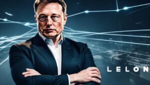 Musk Response to Twitter Lawsuit: What's Next?