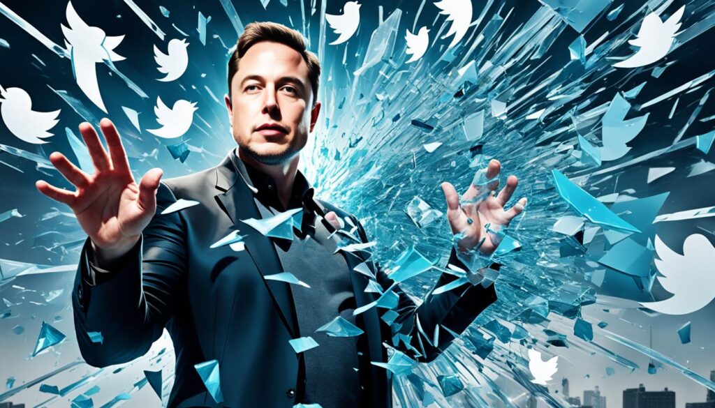 Musk Response to Twitter Lawsuit: What's Next?